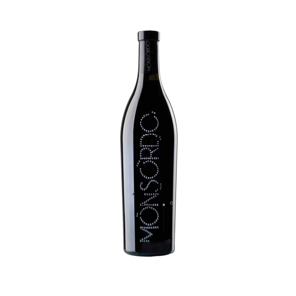 Ceretto, Langhe Rosso Monsordo 2011, Bottiglia 750 ml