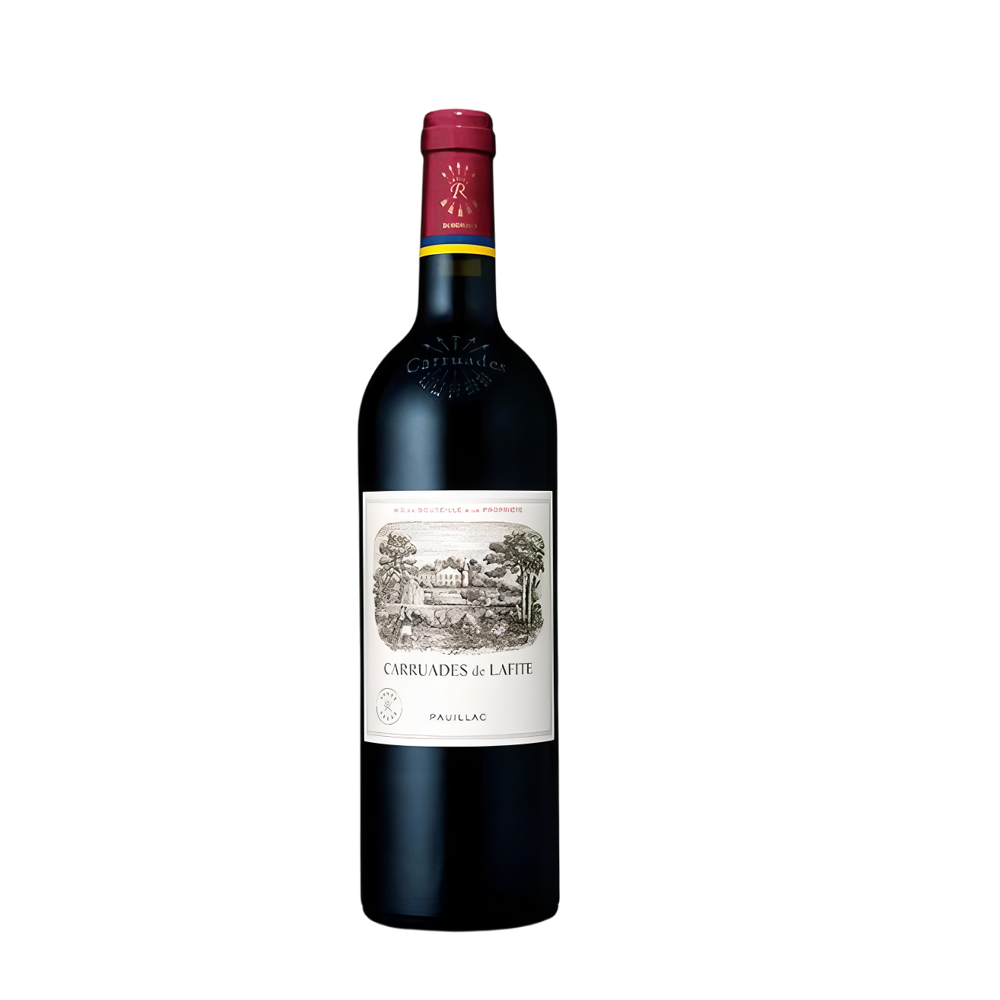 ch-teau-lafite-rothschild-
