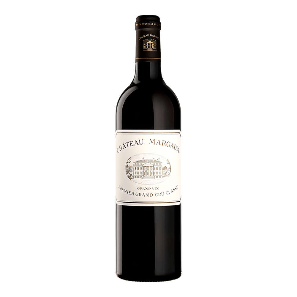 Château Margaux, Margaux Château Margaux 1er G.Cru Classé 2020, Bottiglia 750 ml