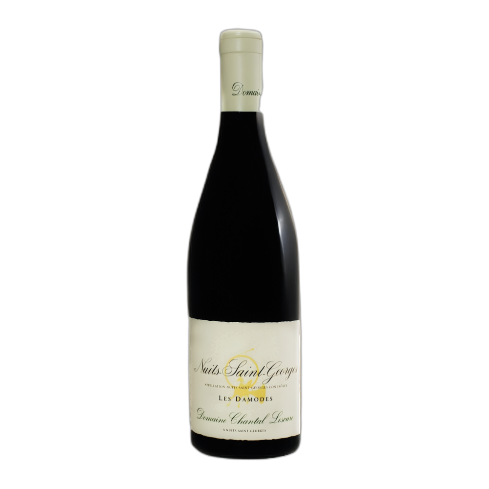 Chantal Lescure, Nuits-Saint-Georges Les Damodes 2019, Bottiglia 750 ml