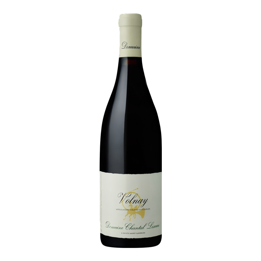 Chantal Lescure, Volnay 2022, Bottiglia 750 ml