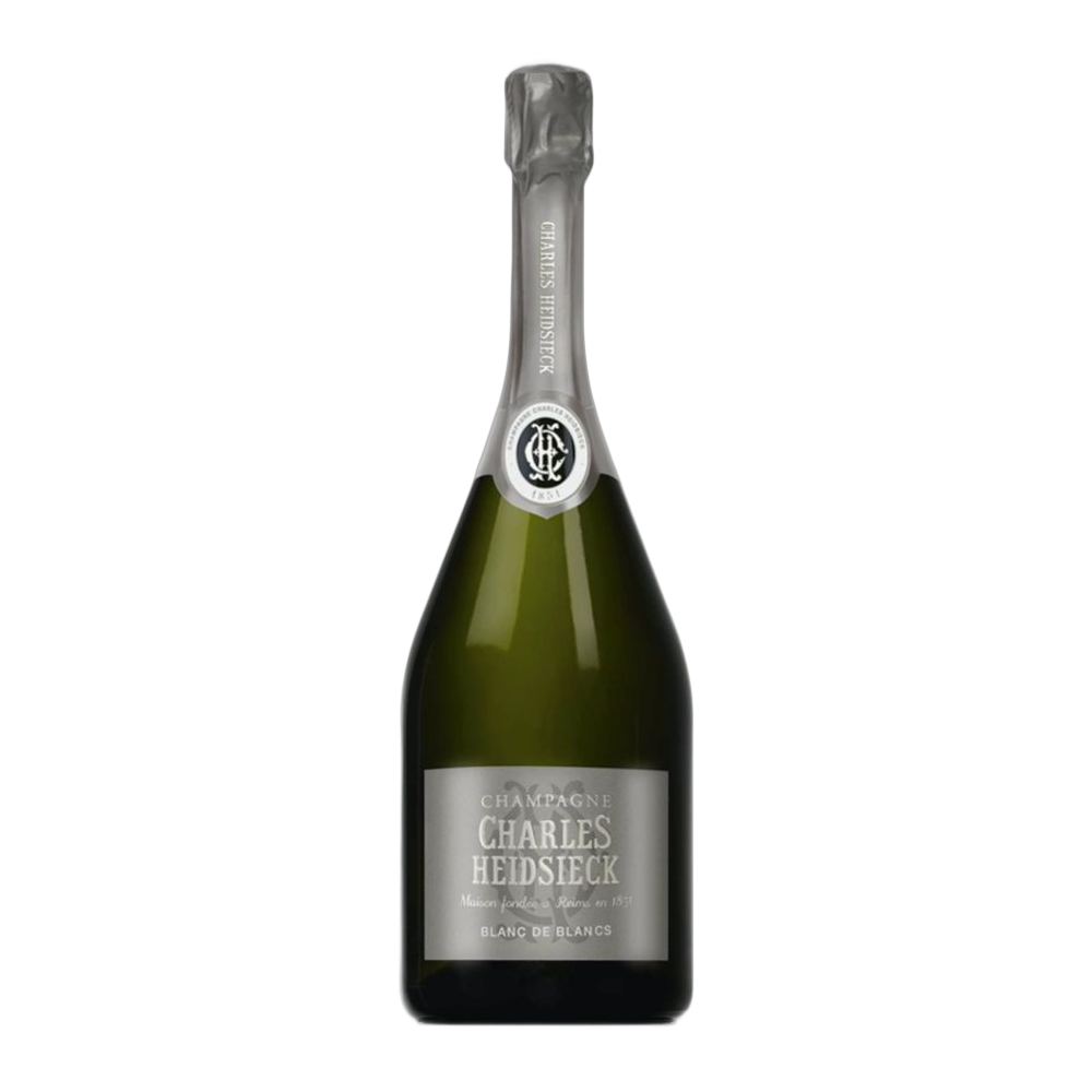CHARLES HEIDSIECK ブリュットヴィンテージ　2006 楽天市場】シャルル エドシック ブリュット ヴィンテージ 2006 泡 白