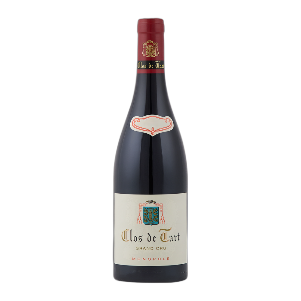 Clos de Tart, Clos de Tart Monopole Grand Cru 2020, Bottiglia 750 ml