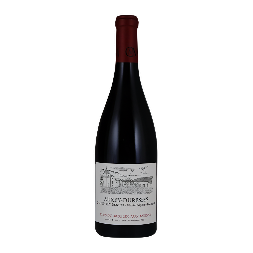 Clos du Moulin aux Moines, Auxey-Duresses Rouge Clos du Moulin aux Moines Monopole 2020, Bottiglia 750 ml