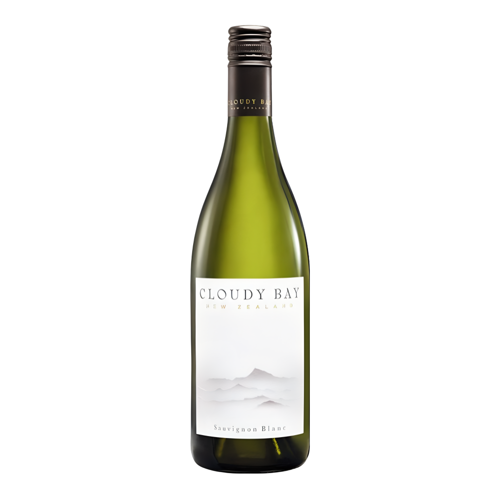 Cloudy Bay, Sauvignon blanc 2022, Bottiglia 750 ml