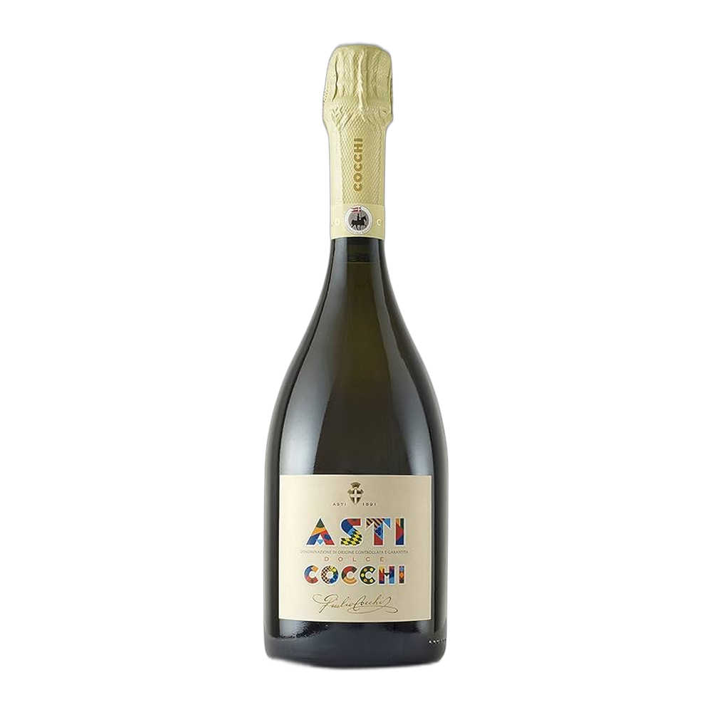 Cocchi, Asti, Bottiglia 750 ml