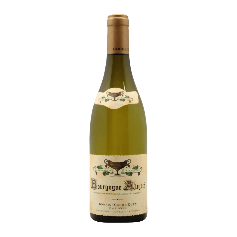 Coche-Dury, Aligoté Bourgogne 2016, Bottiglia 750 ml