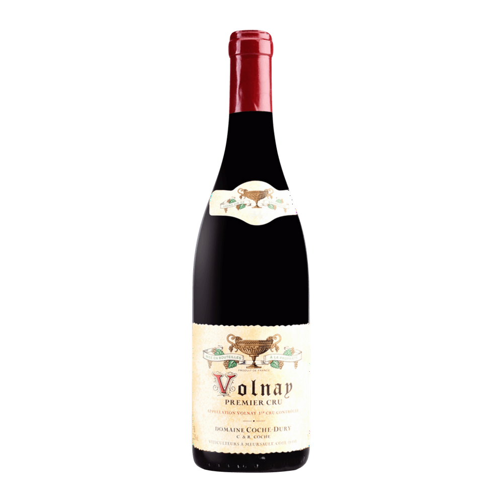 Coche-Dury, Volnay 1er Cru 2011, Bottiglia 750 ml