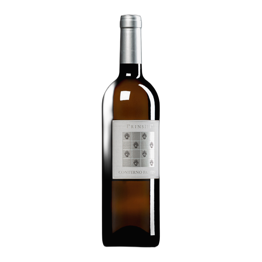 Conterno Fantino, Langhe Prinsìpi 2021, Bottiglia 750 ml