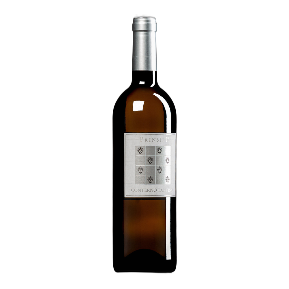 Conterno Fantino, Langhe Prinsìpi 2023, Bottiglia 750 ml
