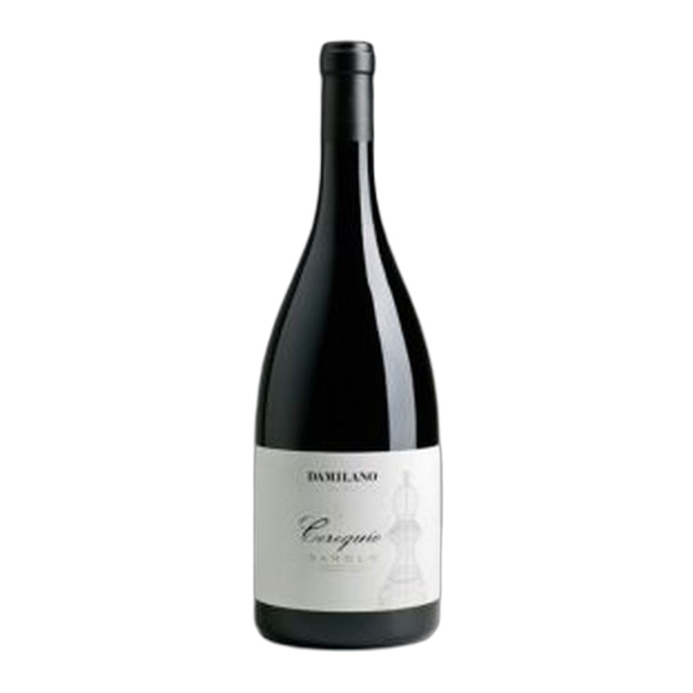 Damilano, Barolo Cerequio 2007, Magnum 1500 ml