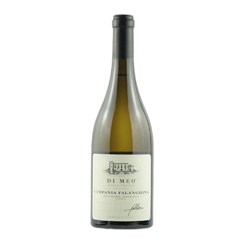 Di Meo, Falanghina 2023, Bottiglia 750 ml