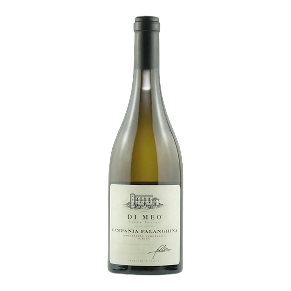 Di Meo, Falanghina 2024, Bottiglia 750 ml