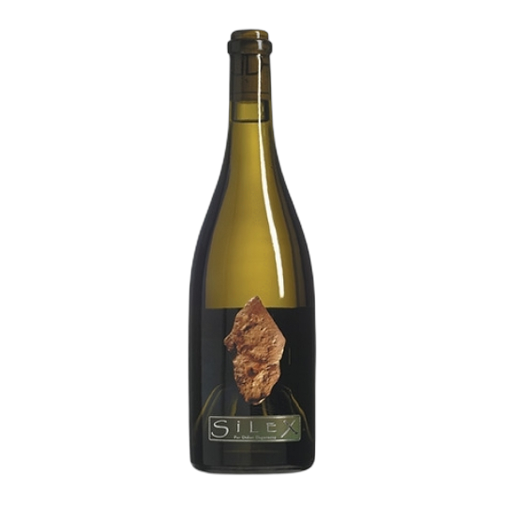 Didier Dagueneau, Pouilly-Fumé Silex 2012, Magnum 1500 ml