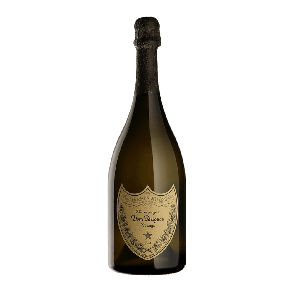 dom-p-rignon-brut-2003-