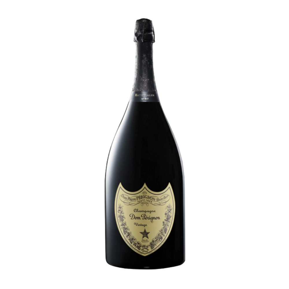 Dom Pérignon Brut 2009, Magnum 1500 ml