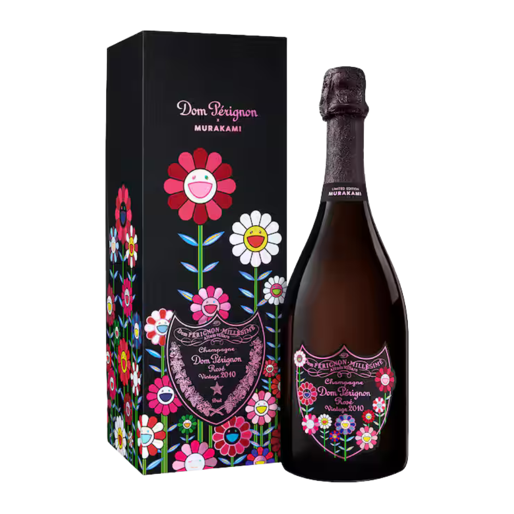 dom-p-rignon-dom-perignon-by-