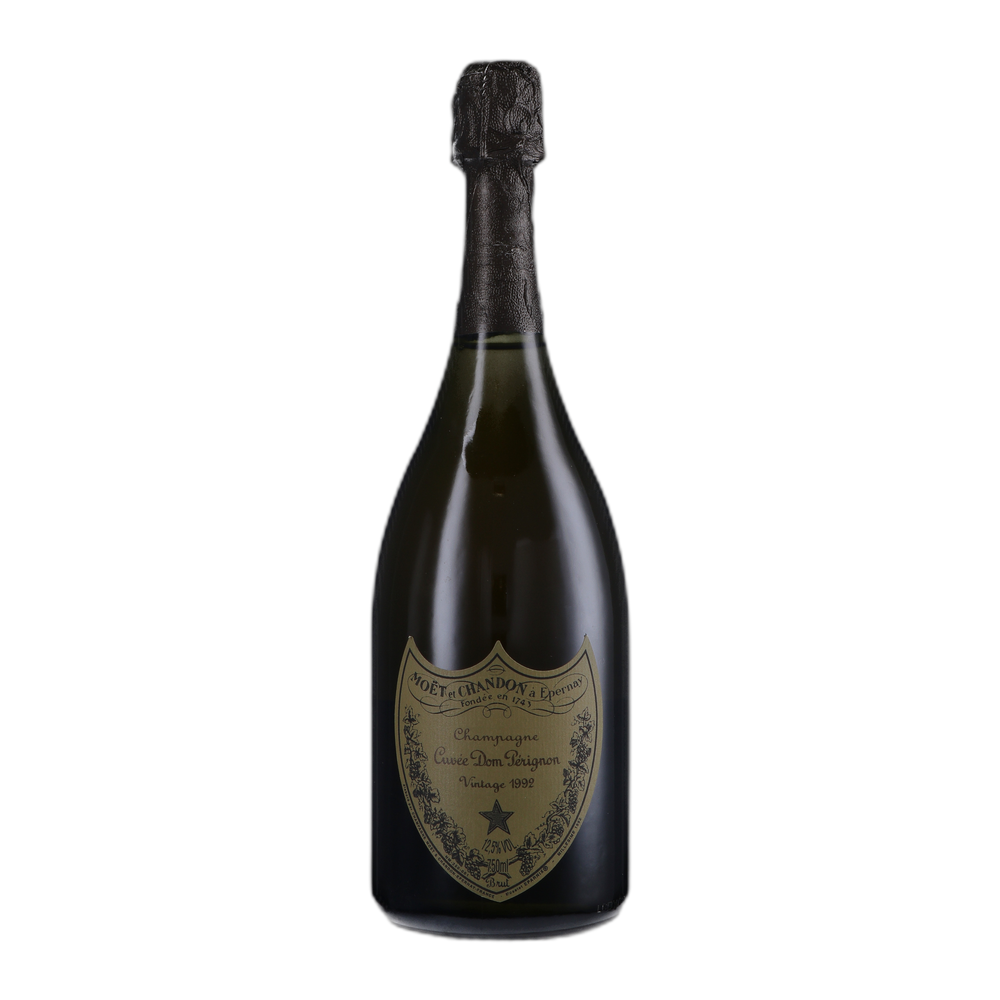dom-p-rignon-vintage-brut-1992