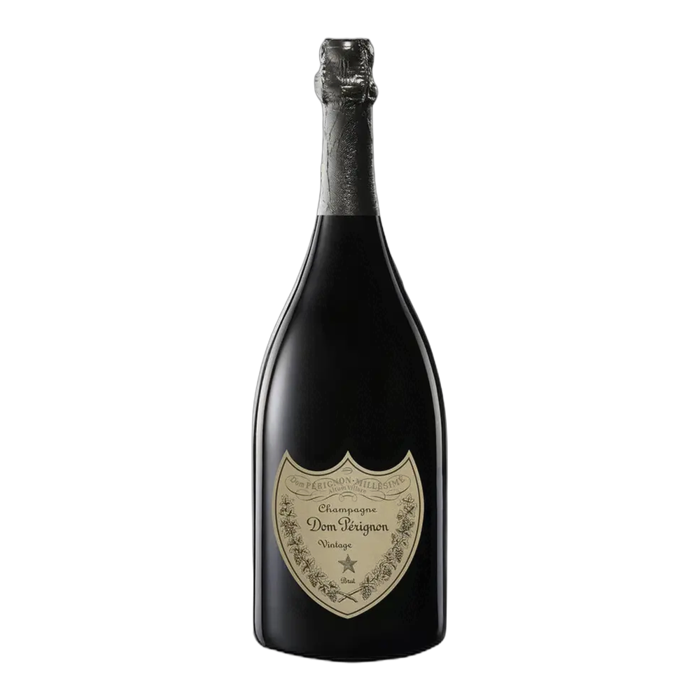 Dom Pérignon, Vintage Brut 1998, Magnum 1500 ml