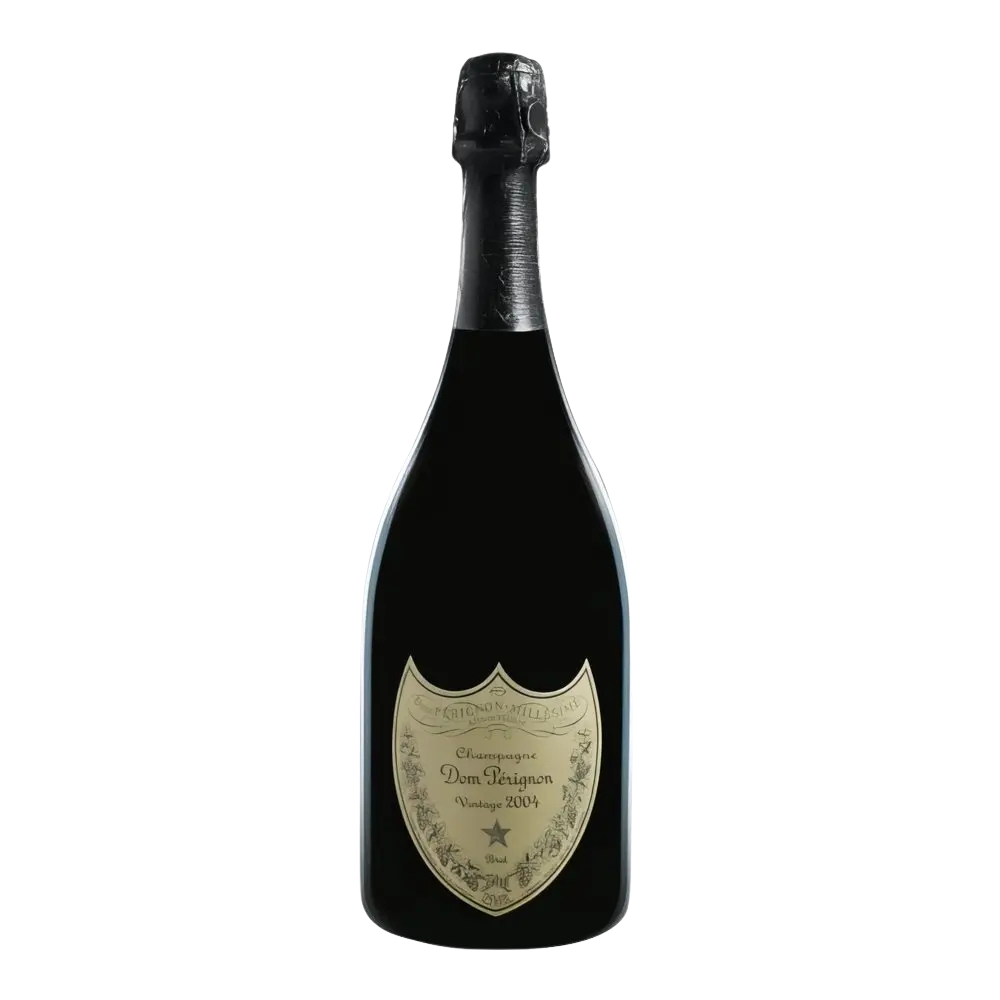 dom-p-rignon-vintage-brut-2004
