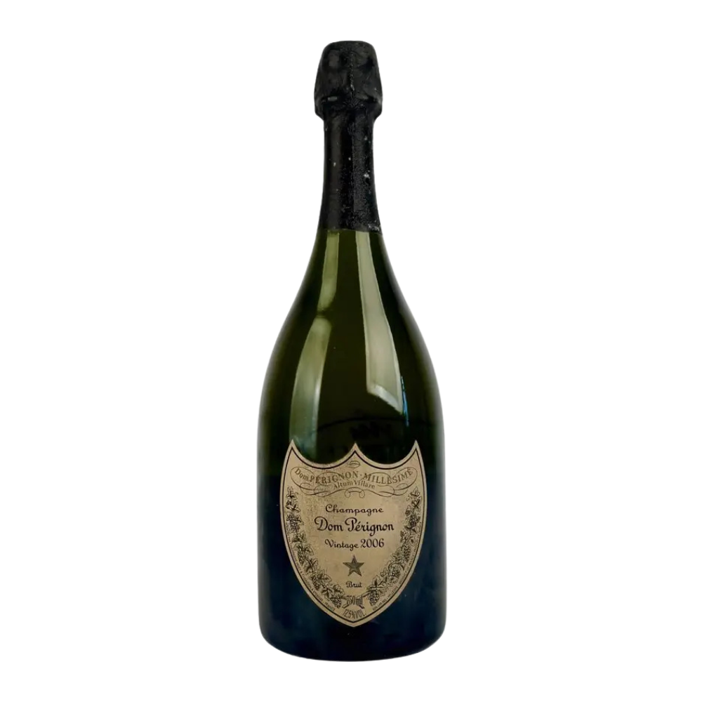 dom-p-rignon-vintage-brut-2006