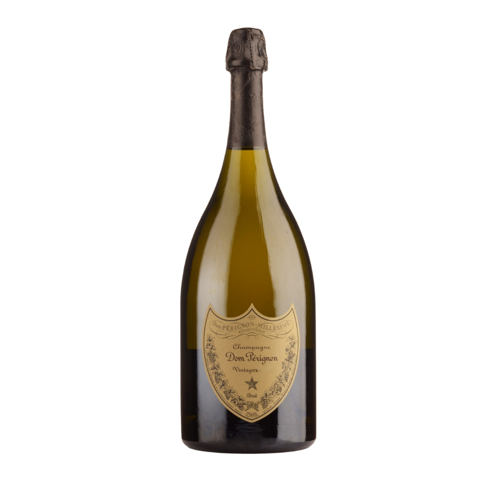 Dom Pérignon, Vintage Brut 2010, Magnum 1500 ml