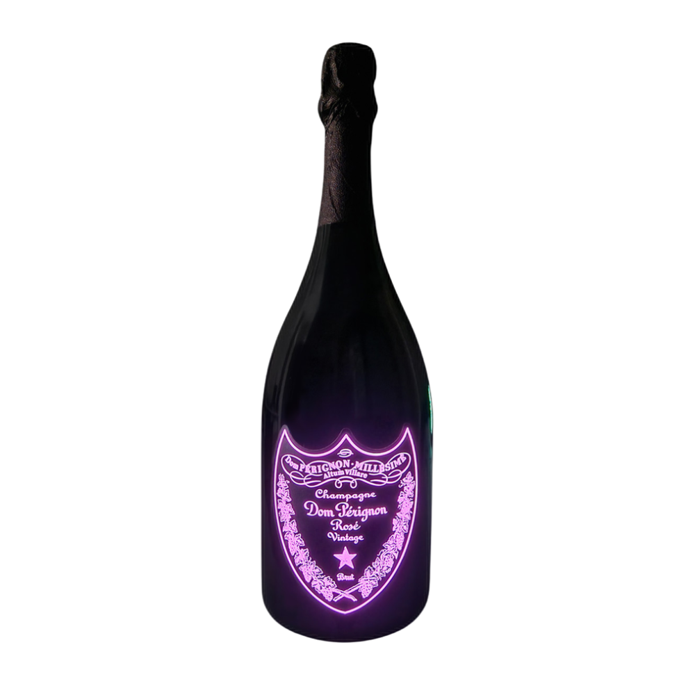 ル*ビ様 3-1608 Dom Pérignon Vintage 2003 75 ル*ビ様 3-1608 Dom Pérignon Vintage 2003 75 Dom Perignon