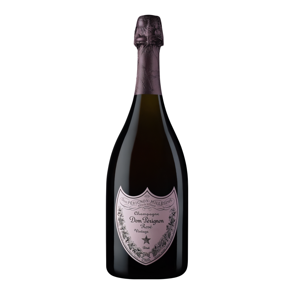 Dom Pérignon, Vintage Rosé Brut 1996 | Champagne AOC | Vinodoo