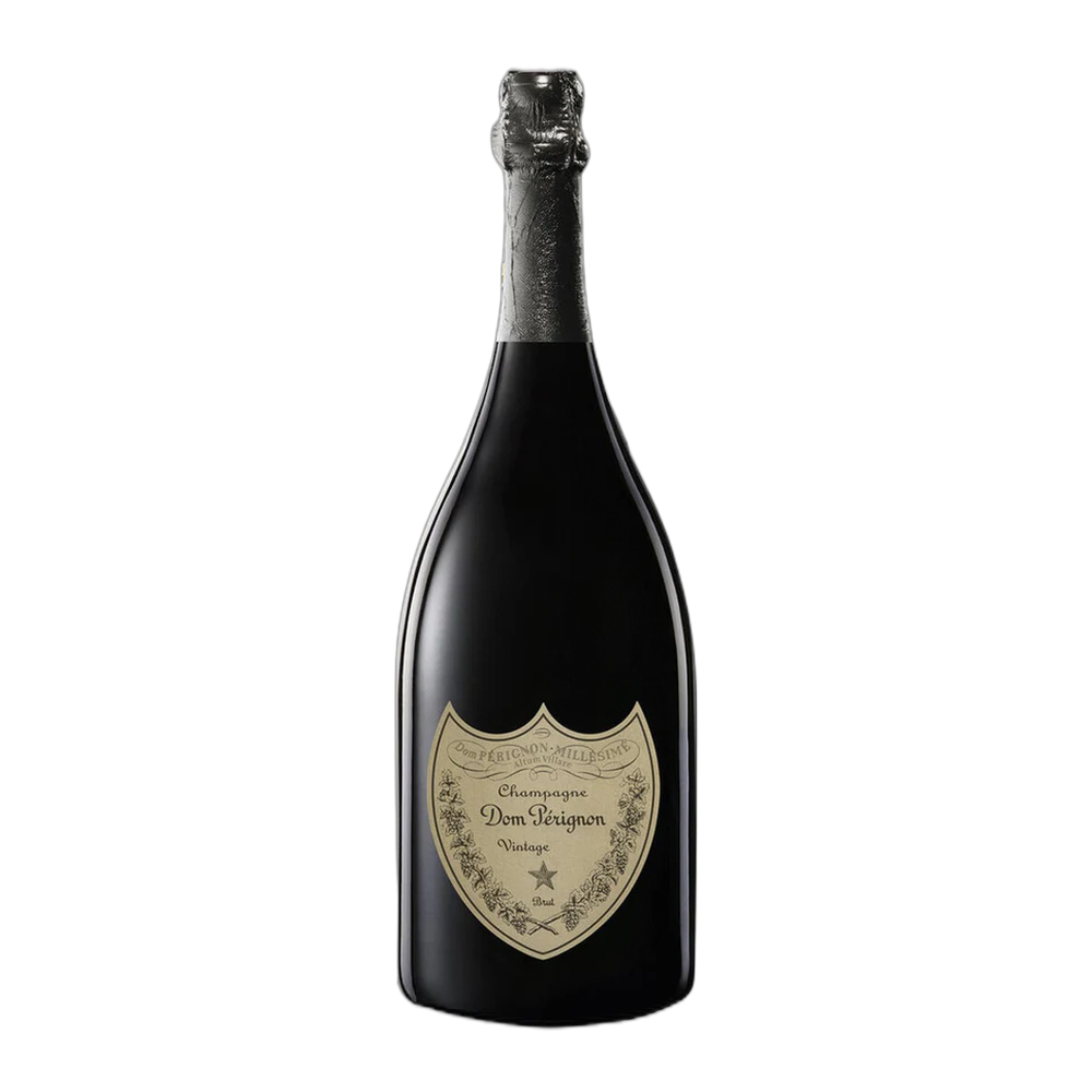 Dom Pérignon, Vintage Rosé Brut 1998 | Champagne AOC | Vinodoo