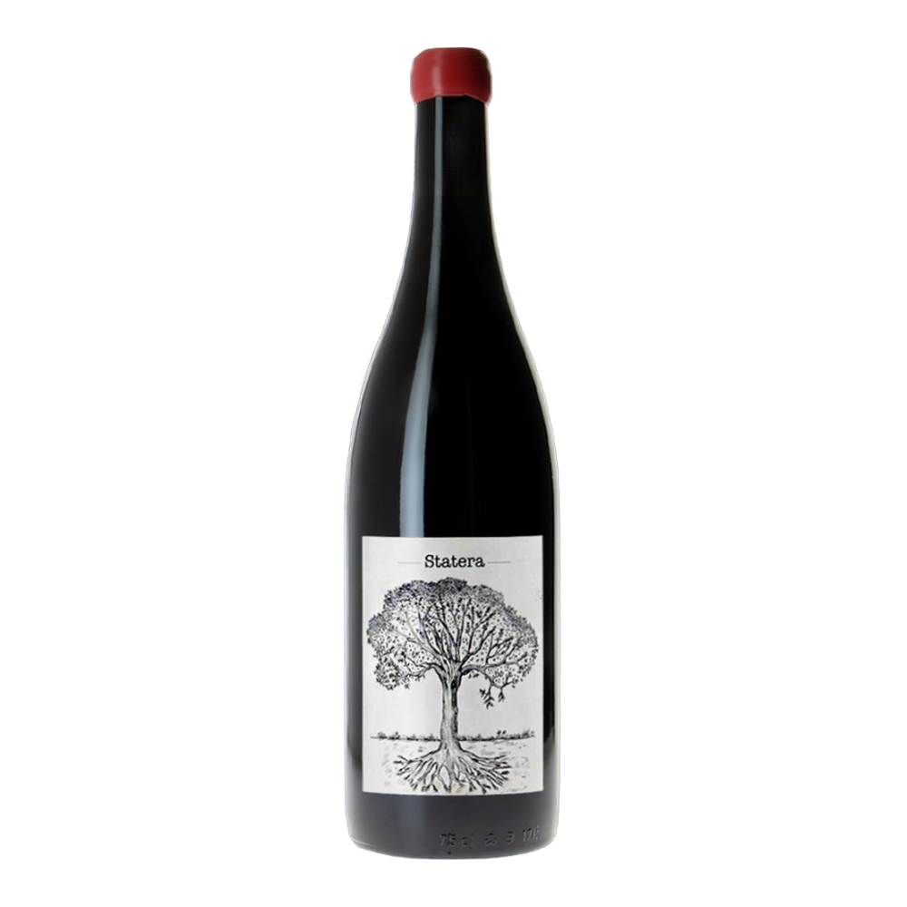 Domaine Bretaudeau, Statera 2023, Bottiglia 750 ml