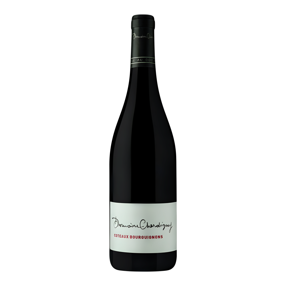 Chardigny, Coteaux Bourguignons Rosé 2023, Bottiglia 750 ml