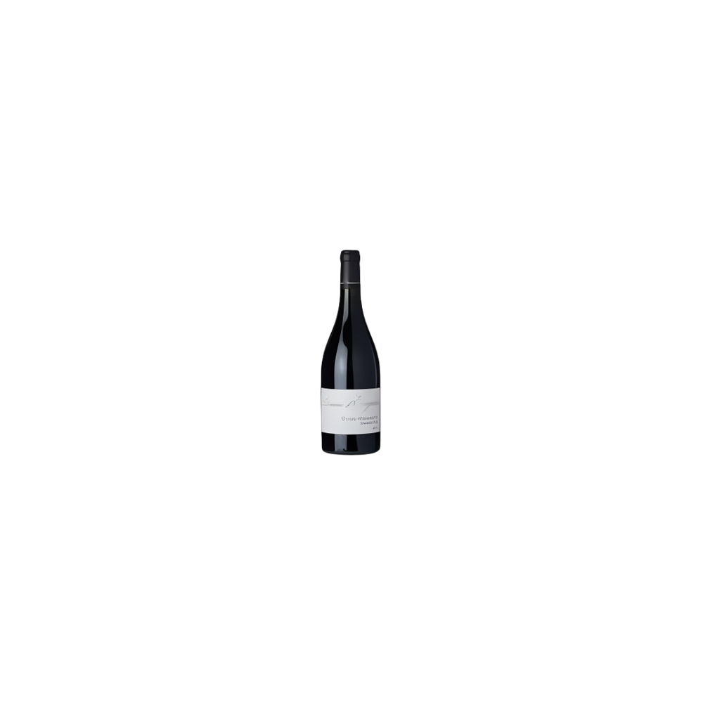 Domaine d'Eugénie, Clos Vougeot Grand Cru 2021, Bottiglia 750 ml