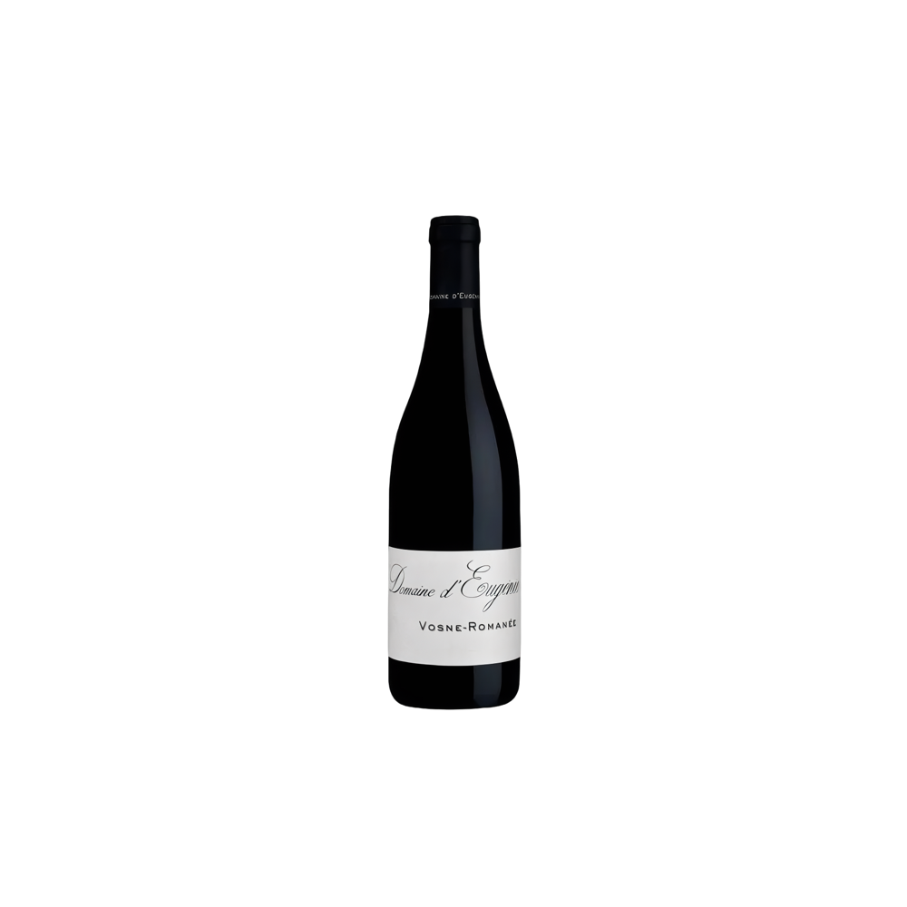 Domaine d'Eugénie, Vosne-Romanée 2022, Bottiglia 750 ml
