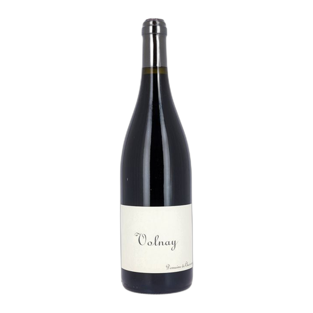 Domaine de Chassorney, Volnay 2015, Bottiglia 750 ml