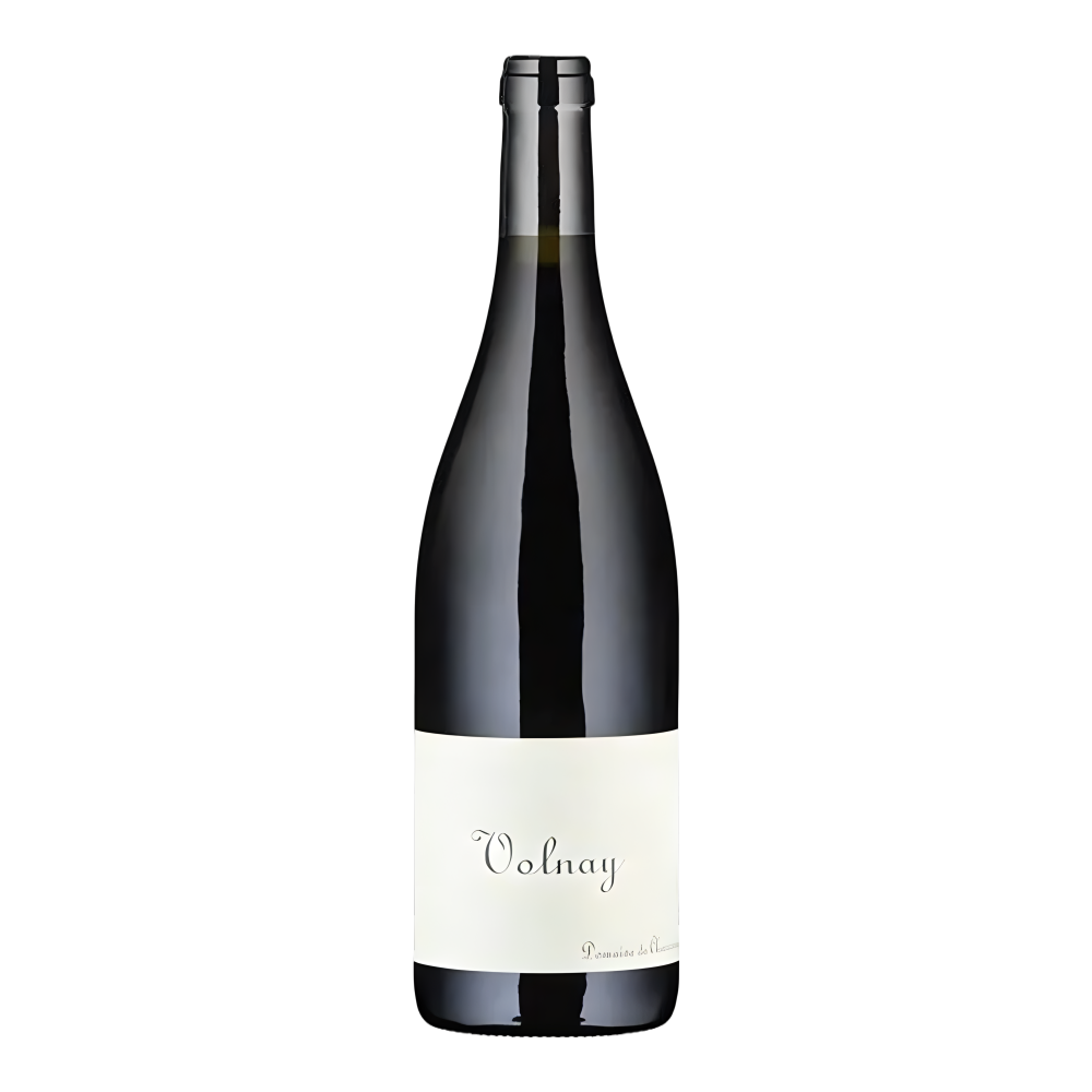 Domaine de Chassorney, Volnay 2021, Bottiglia 750 ml