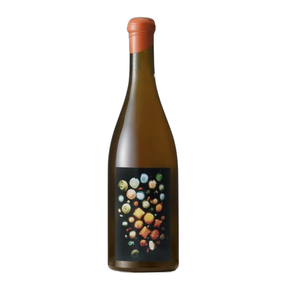 Domaine de l'Ecu, Faust 2020, Bottiglia 750 ml