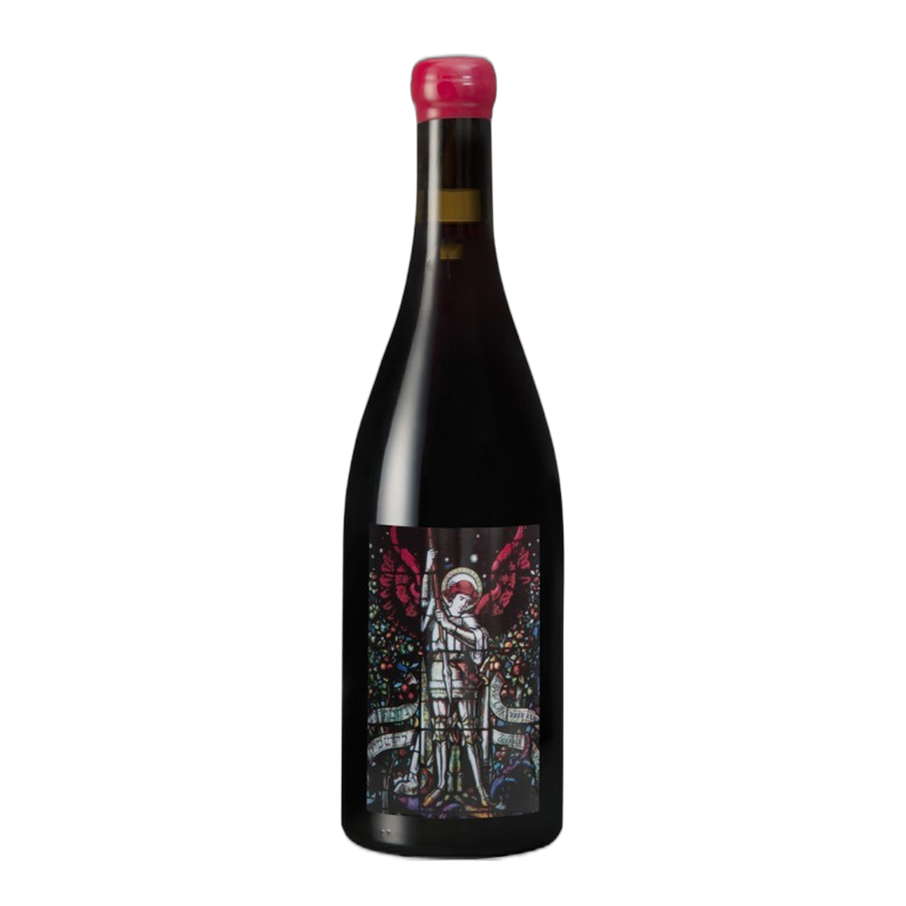 Domaine de l'Ecu, Invictus 2018, Bottiglia 750 ml