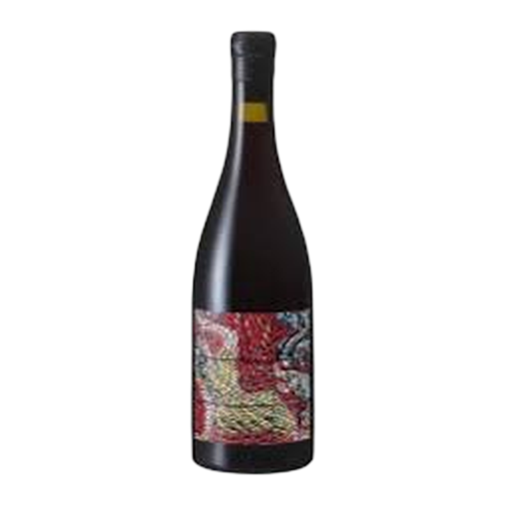 Domaine de l'Ecu, Le Temps des Copains Memoria 2018, Bottiglia 750 ml