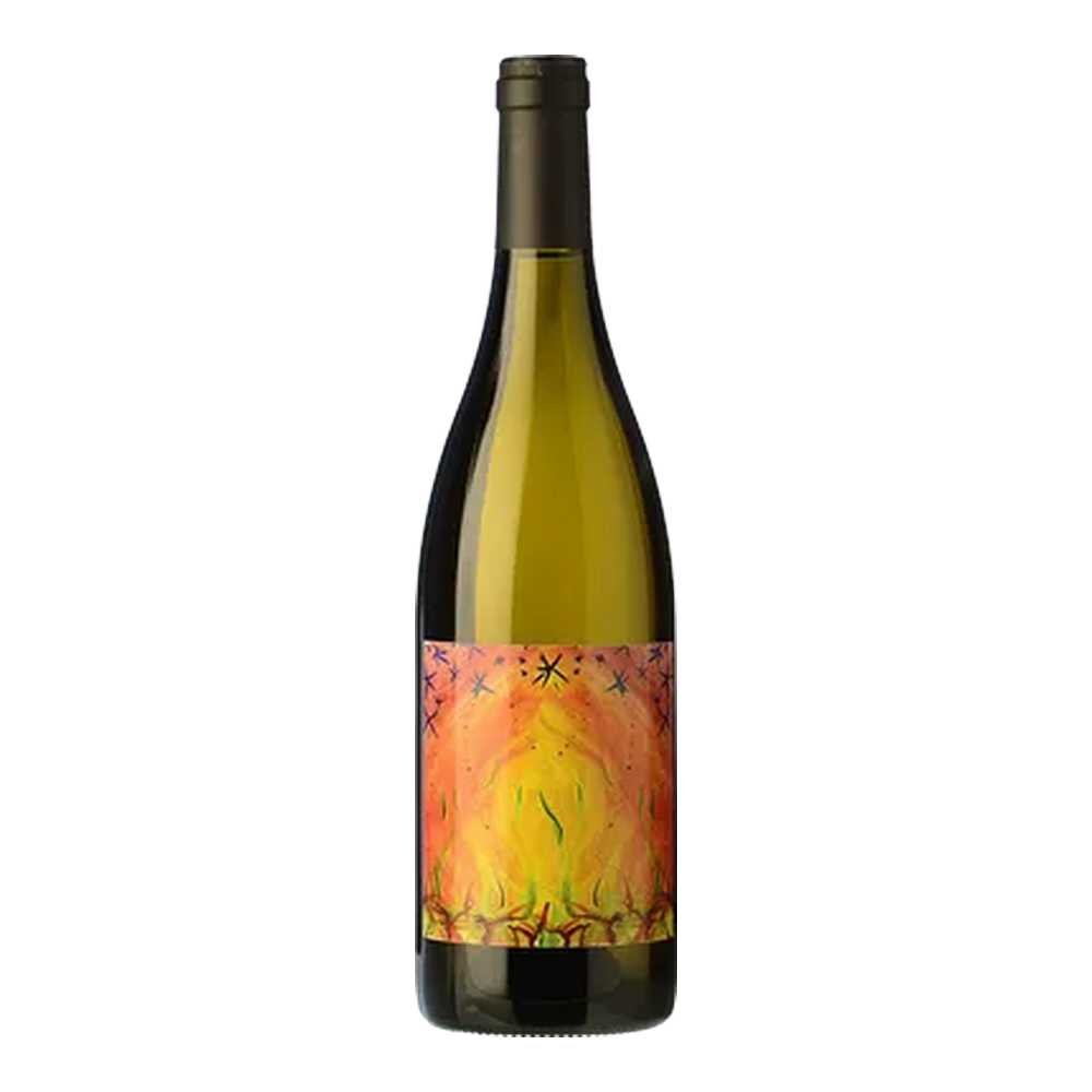 Domaine de l'Ecu, Marguerite 2020, Bottiglia 750 ml