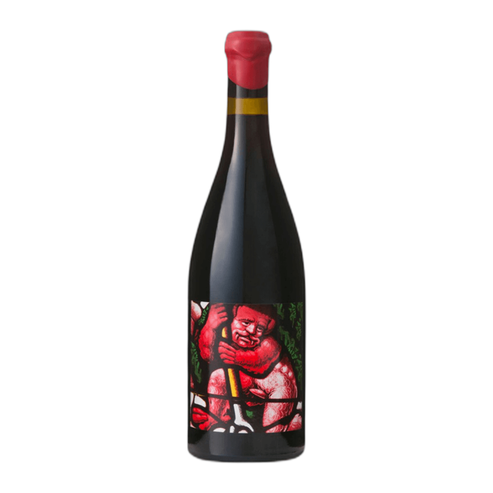 Domaine de l'Ecu, Mephisto 2018, Bottiglia 750 ml
