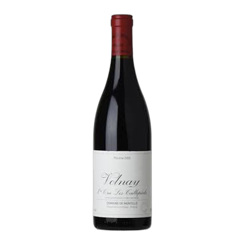 Domaine de Montille, Volnay Les Taillepieds 1er Cru 2005, Bottiglia 750 ml