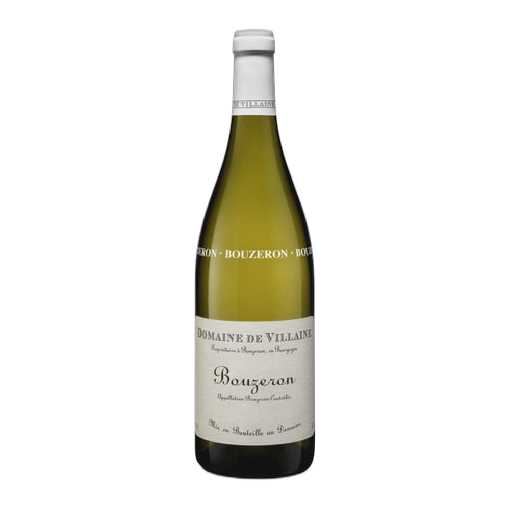 Domaine de Villaine, Aligoté Bouzeron 2023, Bottiglia 750 ml