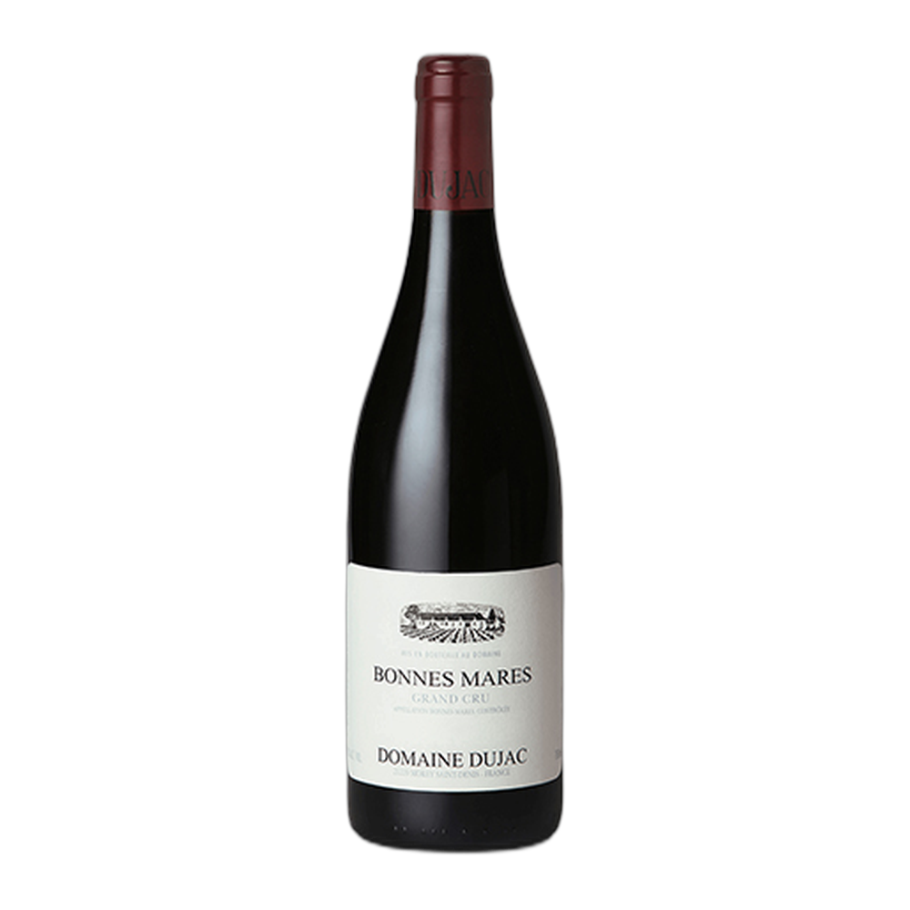 Domaine Dujac, Bonnes-Mares Grand Cru 2020, Bottiglia 750 ml