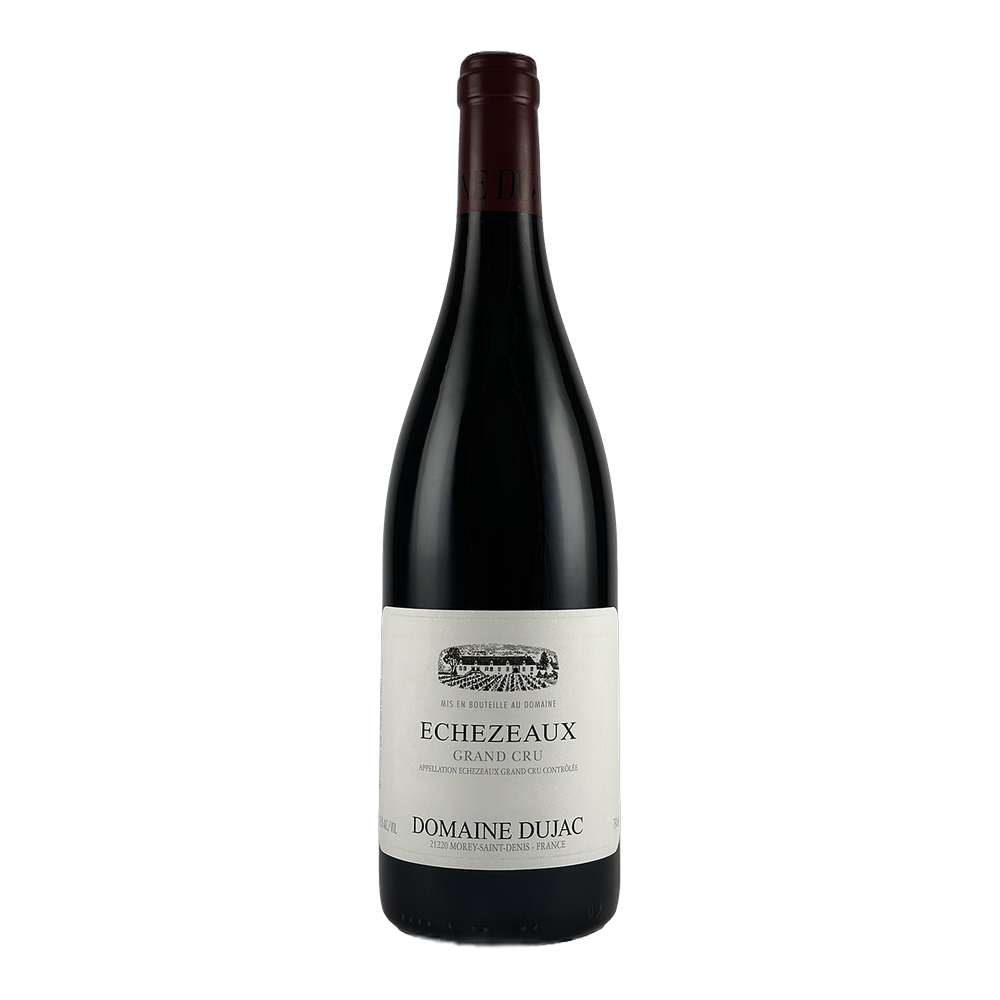 Domaine Dujac, Échézeaux Grand Cru 2020, Bottiglia 750 ml
