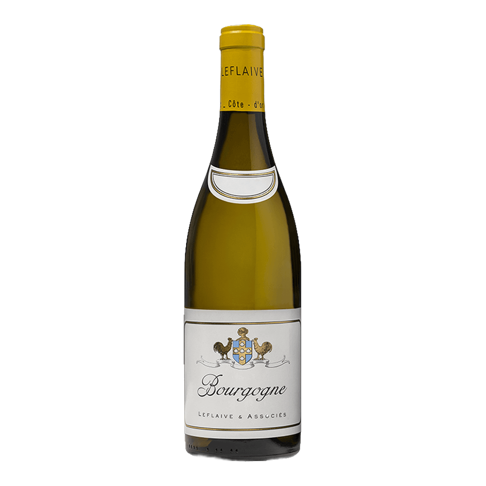 Domaine Leflaive, Bourgogne Blanc 2020, Bottiglia 750 ml