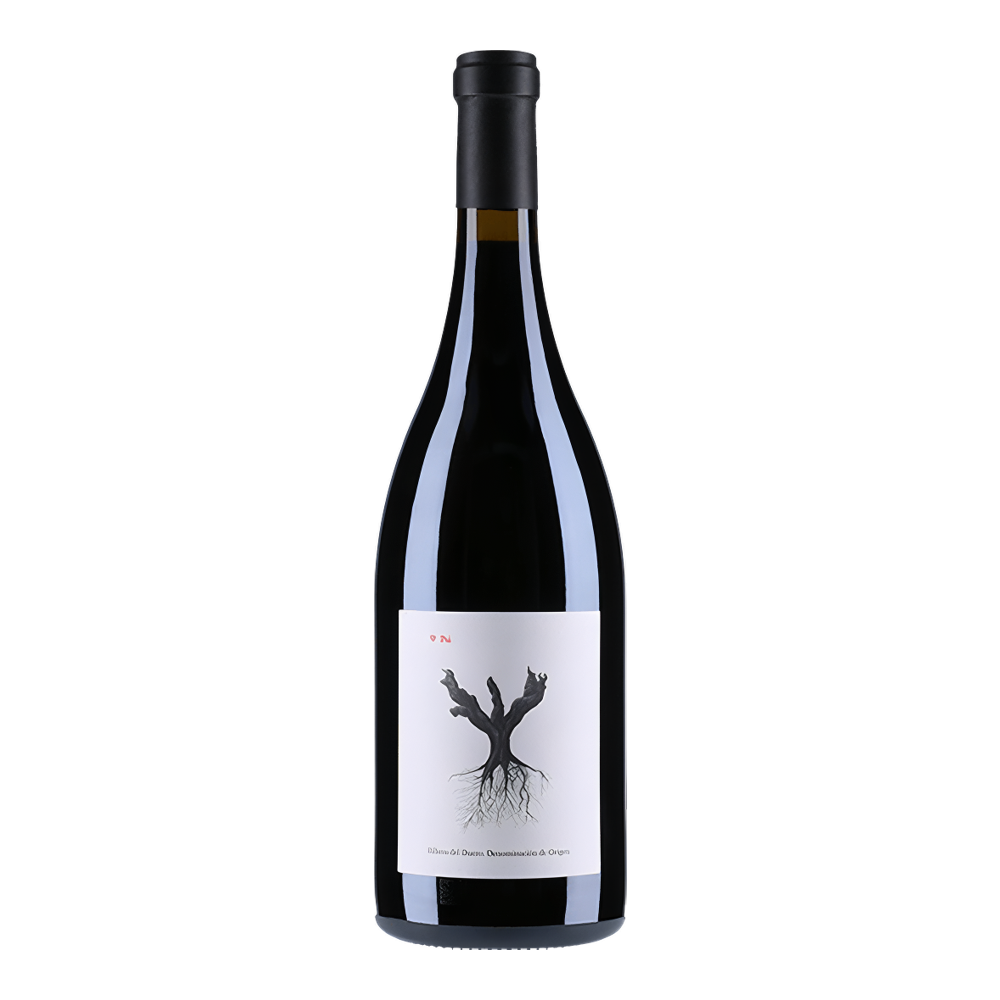 Dominio de Pingus, Ribera del Duero Psi 2022, Bottiglia 750 ml