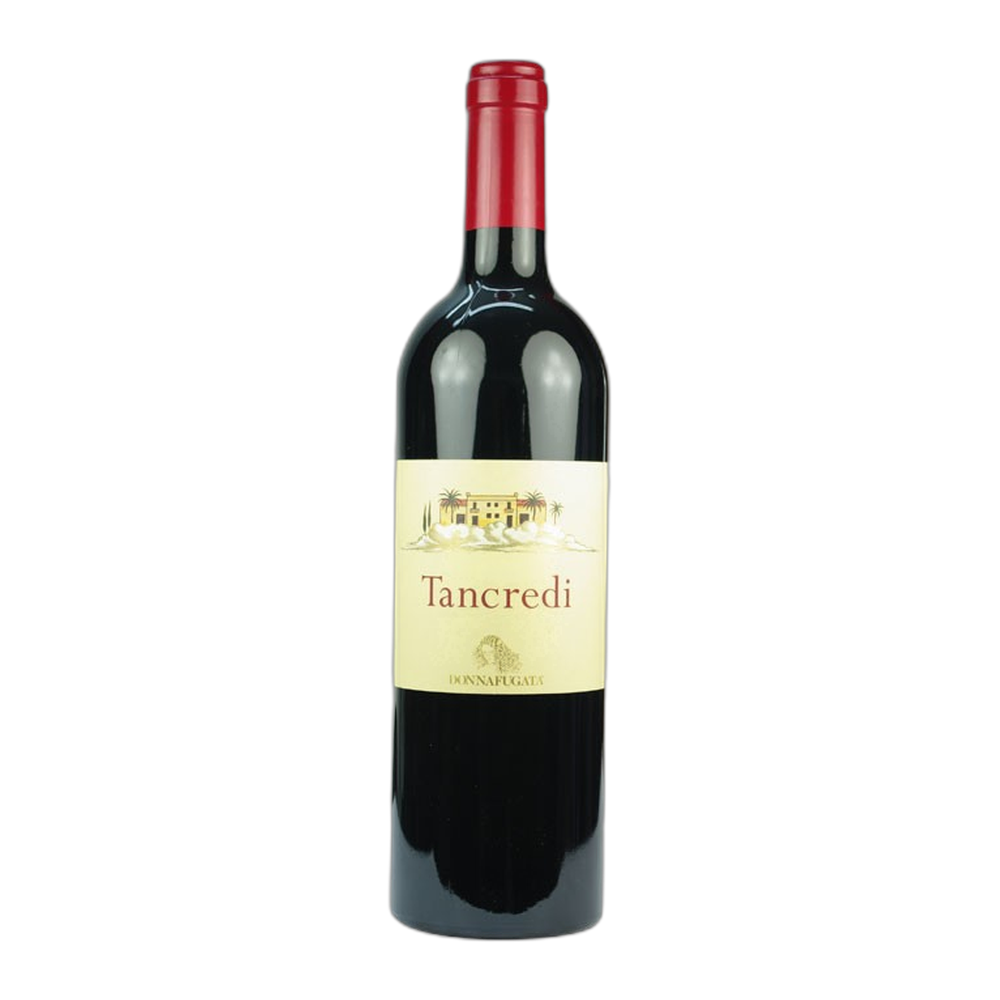 Donnafugata, Tancredi 2016, Bottiglia 750 ml