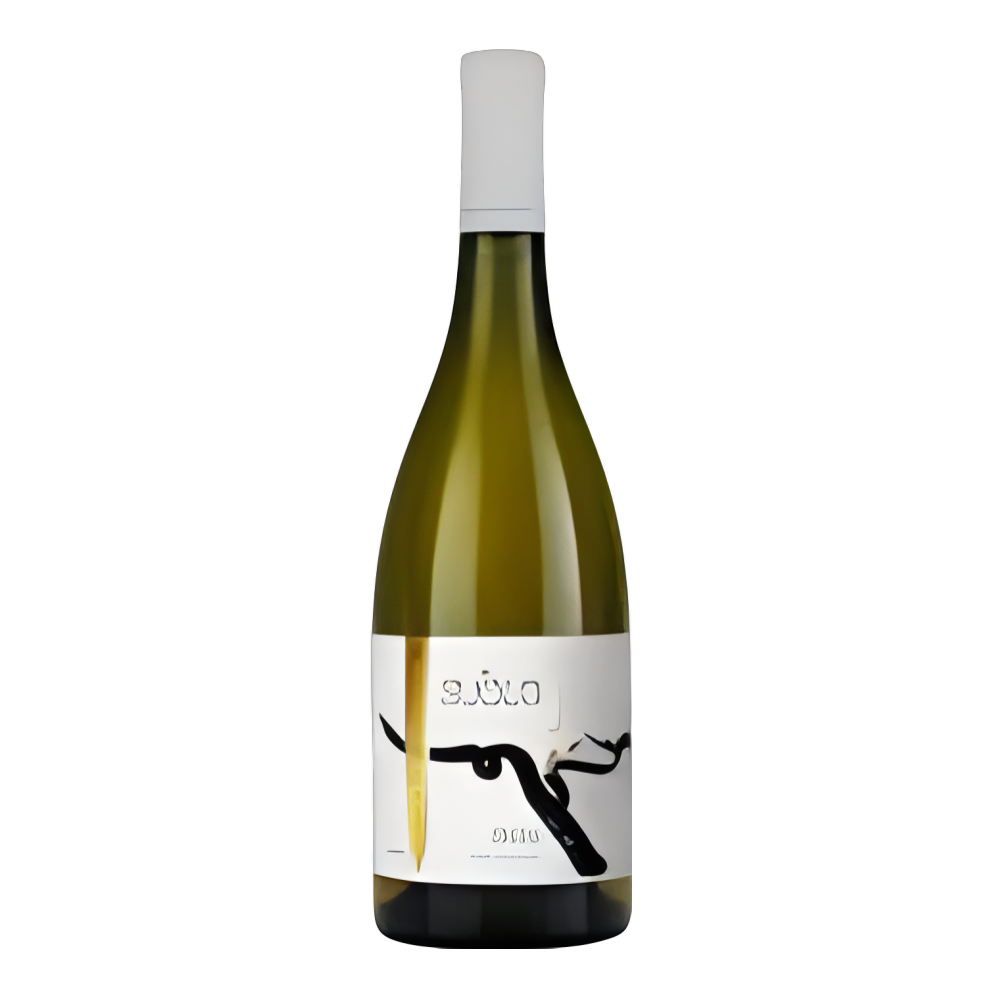 Duca di Salaparuta, Zibibbo Suòlo5 2020, Bottiglia 750 ml