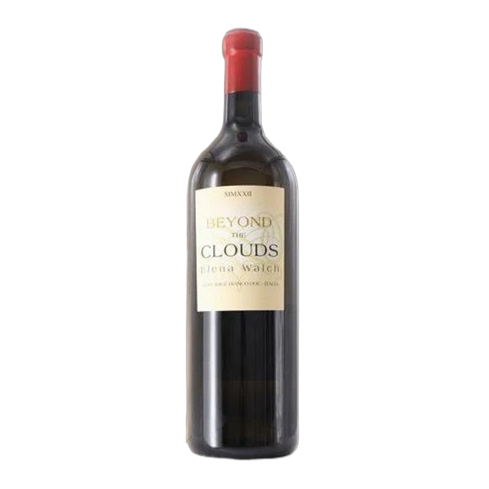 Elena Walch, Beyond the Clouds 2021, Doppio magnum 3000 ml