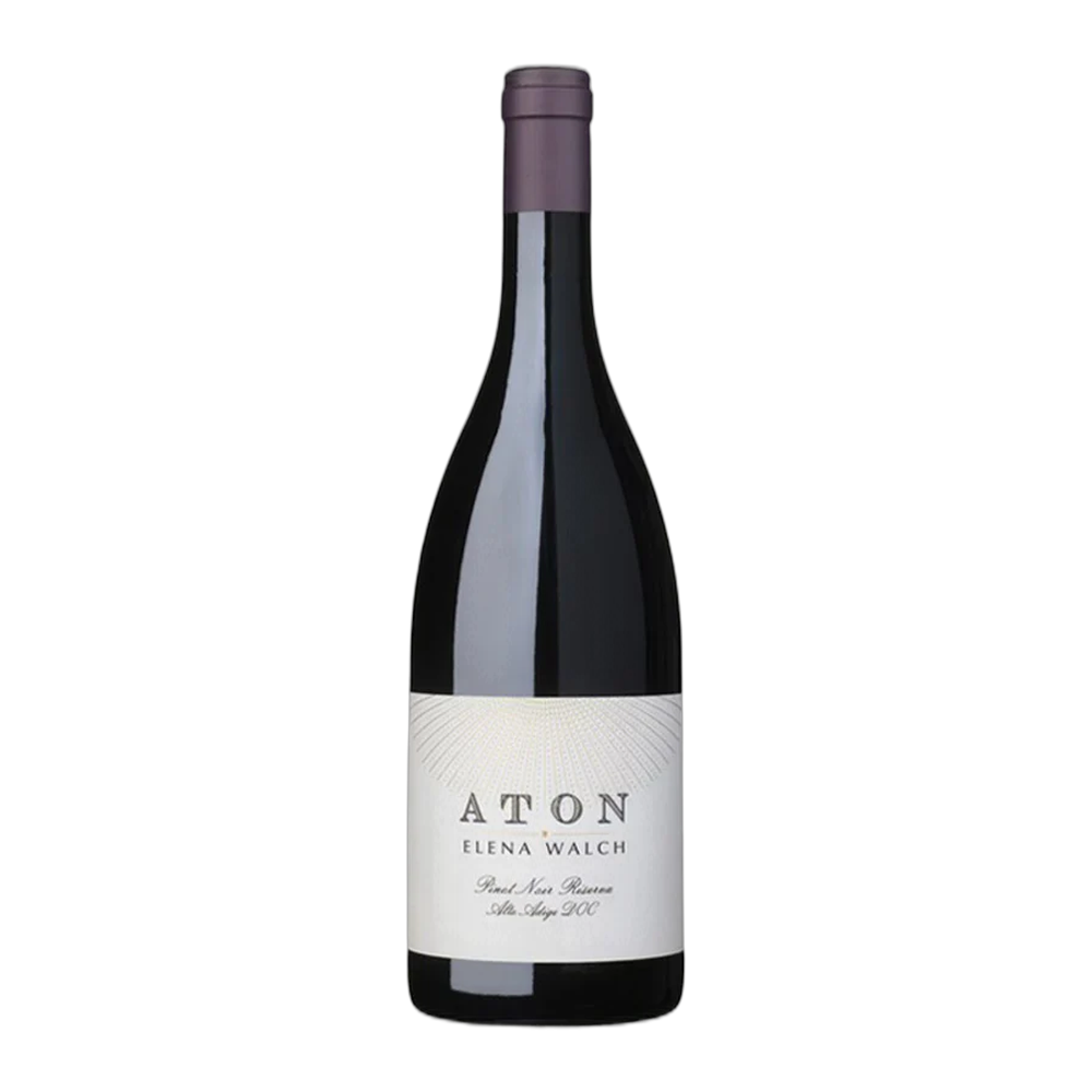 Elena Walch, Pinot noir Riserva Aton 2019, Magnum 1500 ml